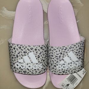 Slides